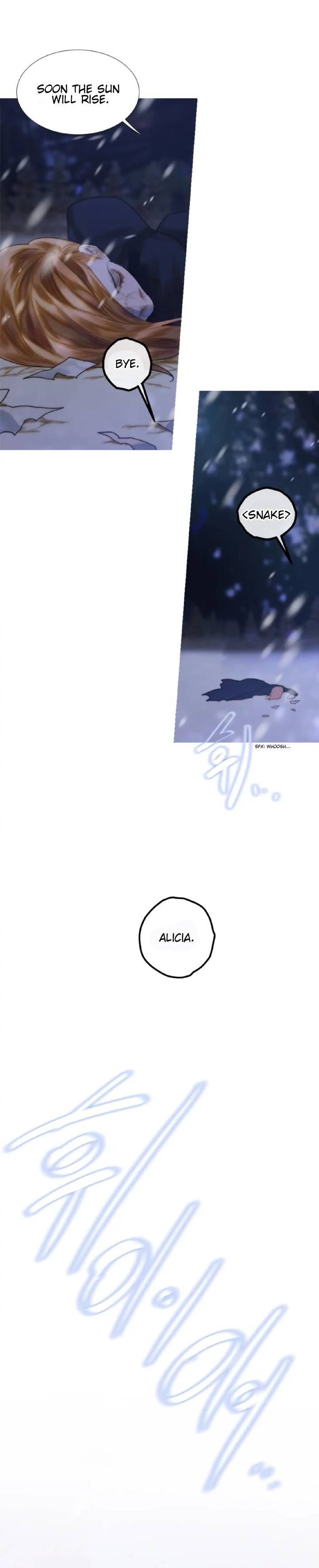 The Pale Horse 266 27