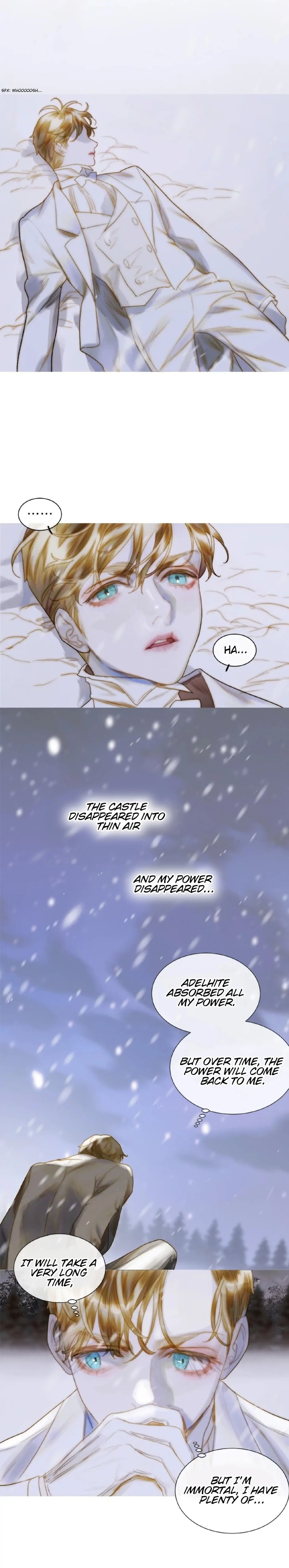 The Pale Horse 266 28