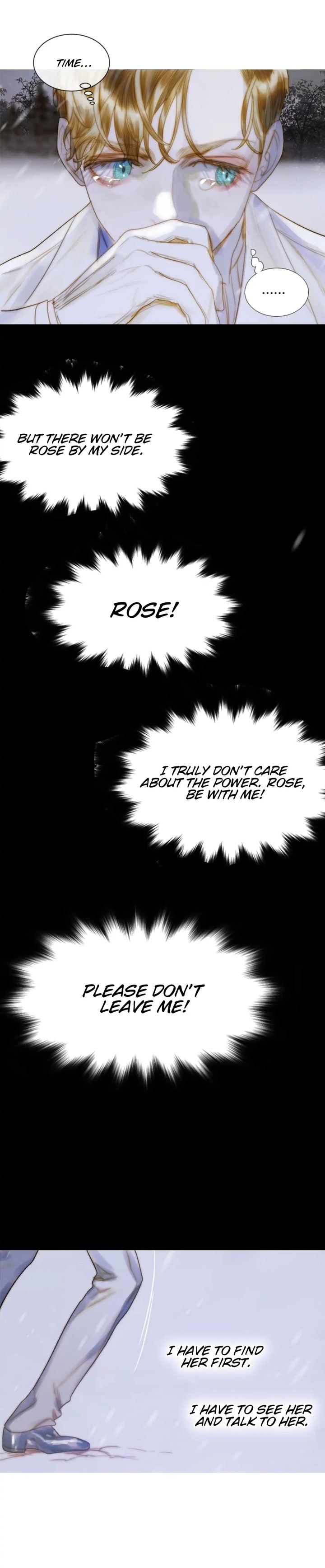 The Pale Horse 266 29