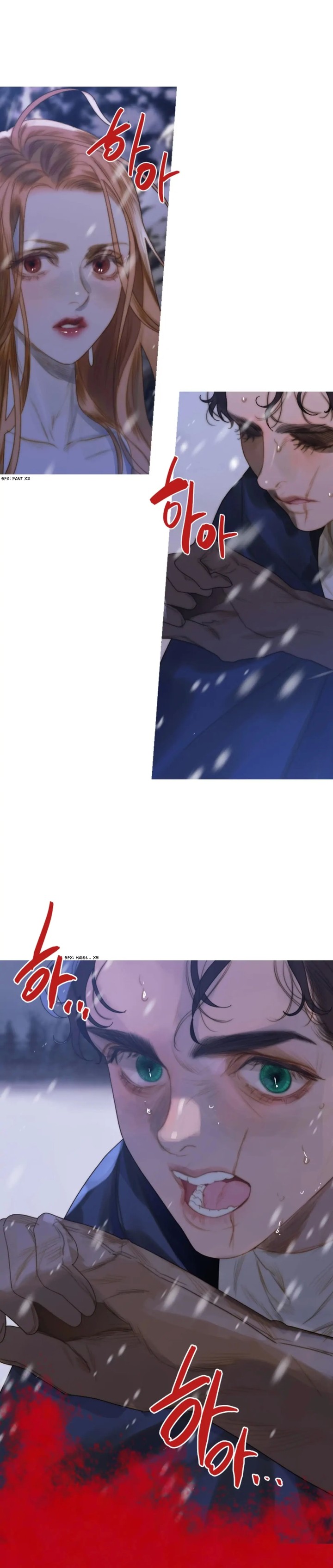 The Pale Horse 266 3