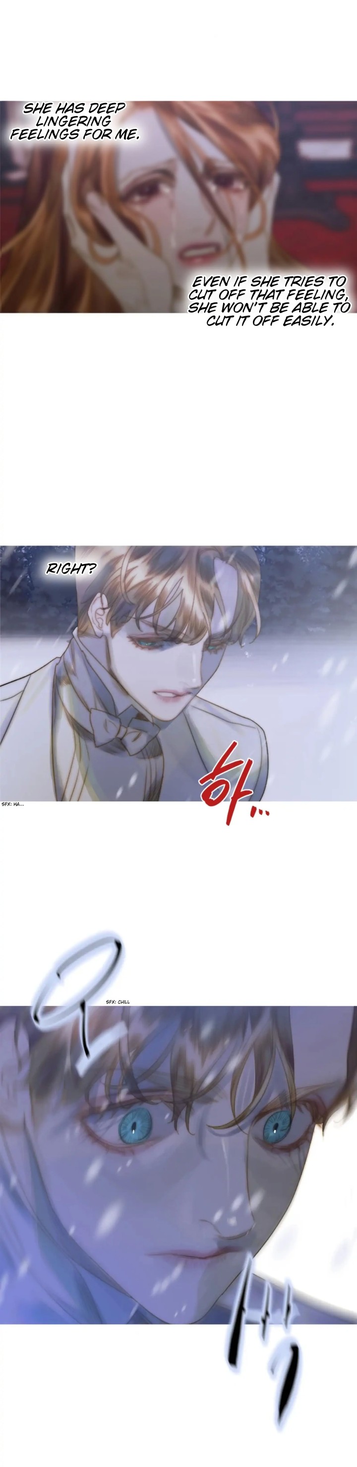 The Pale Horse 266 30