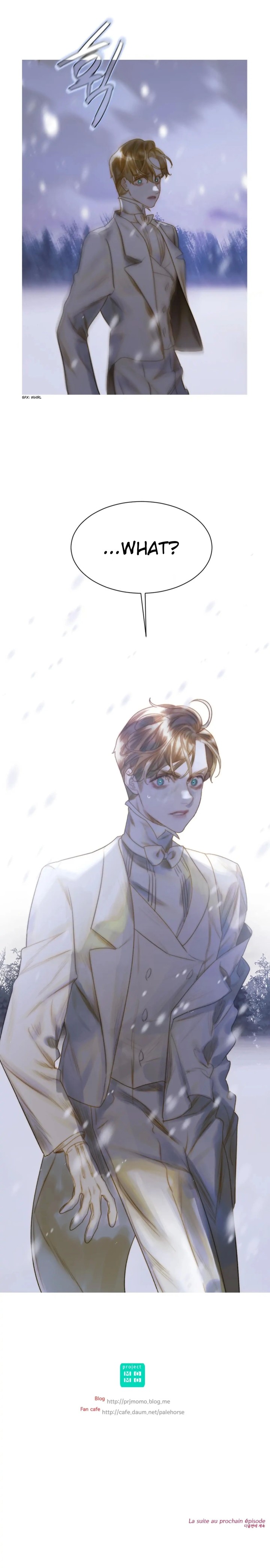 The Pale Horse 266 31