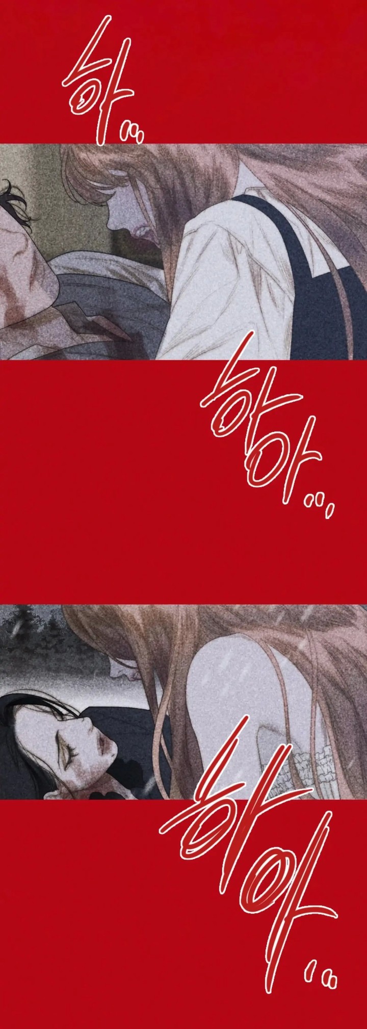 The Pale Horse 266 4