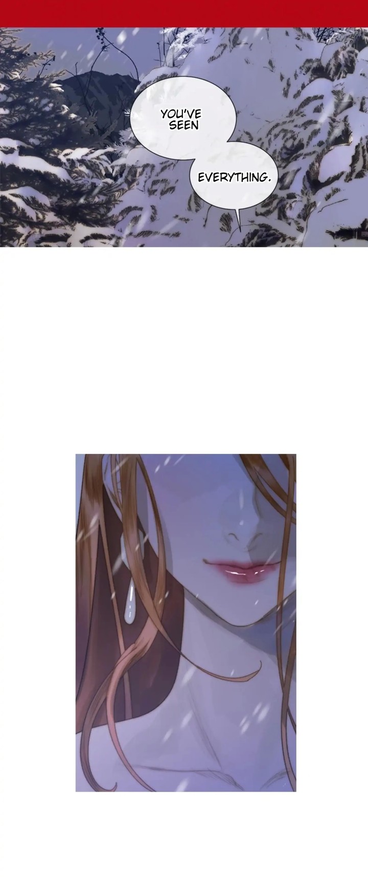 The Pale Horse 266 5