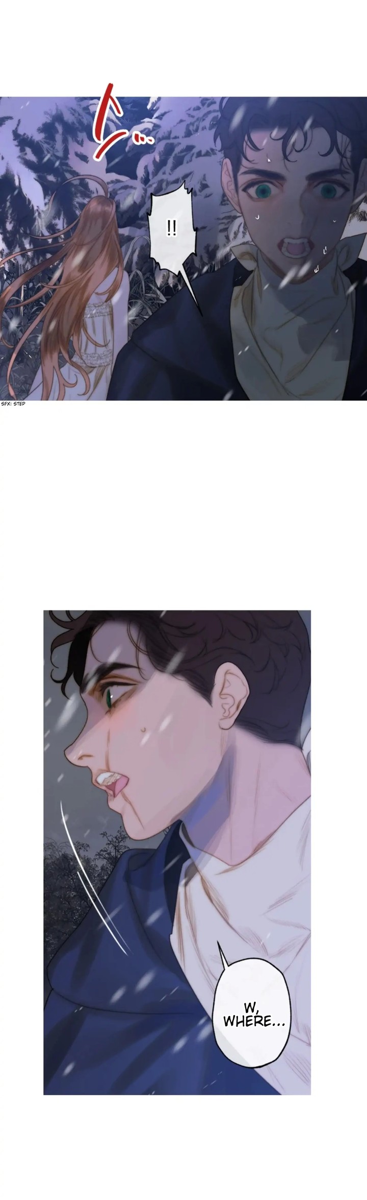 The Pale Horse 266 6