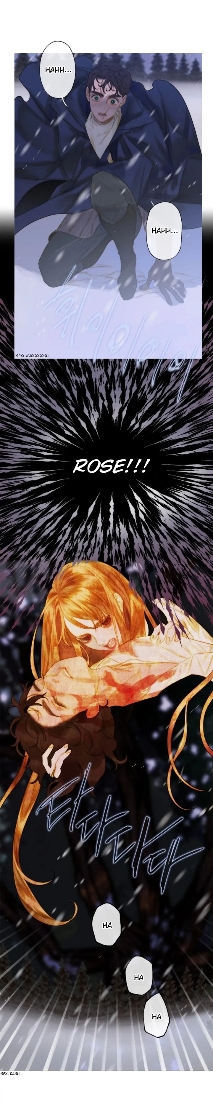 The Pale Horse 266 9