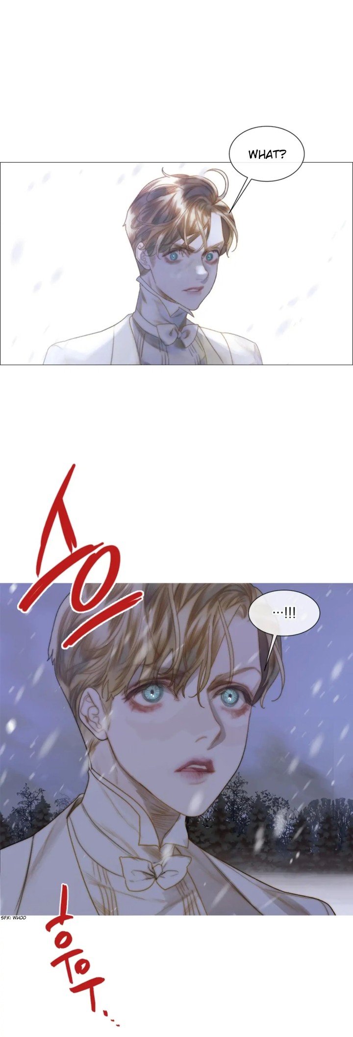 The Pale Horse 267 1