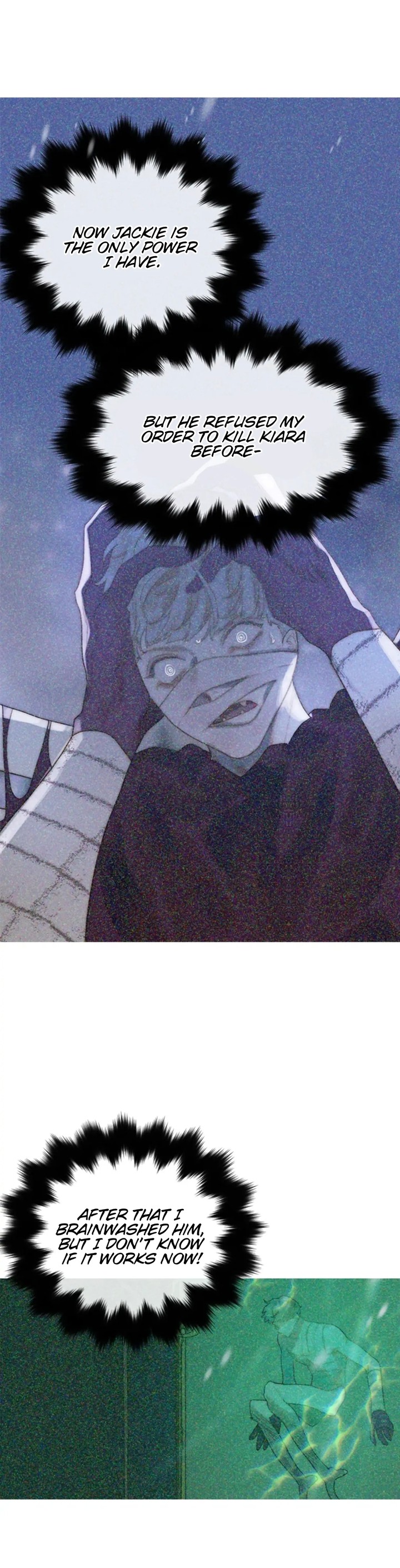 The Pale Horse 267 11