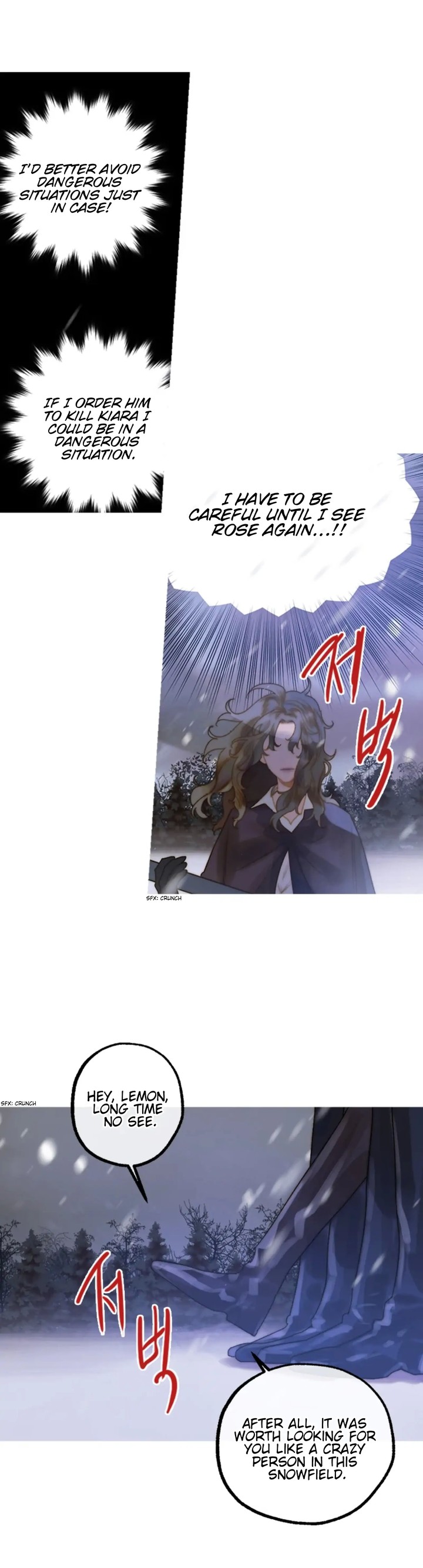 The Pale Horse 267 12