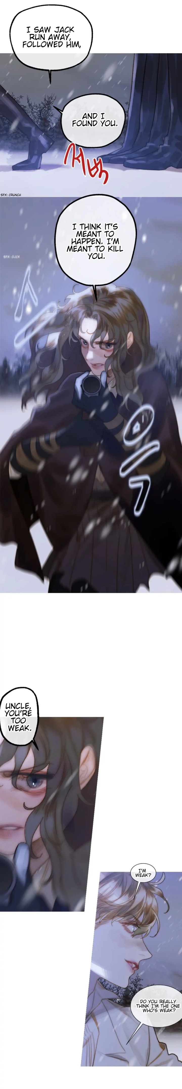 The Pale Horse 267 13