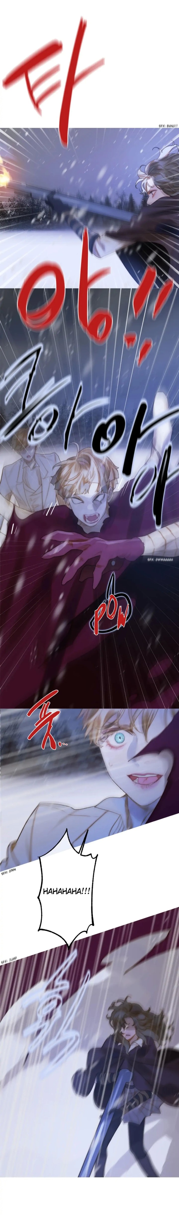 The Pale Horse 267 14