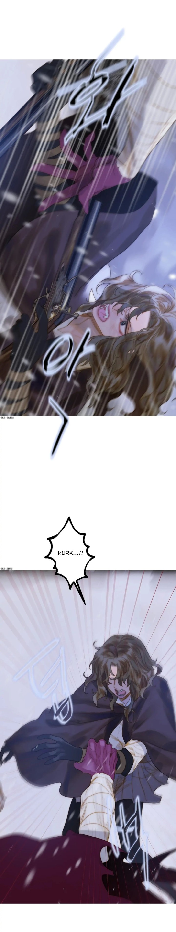 The Pale Horse 267 15