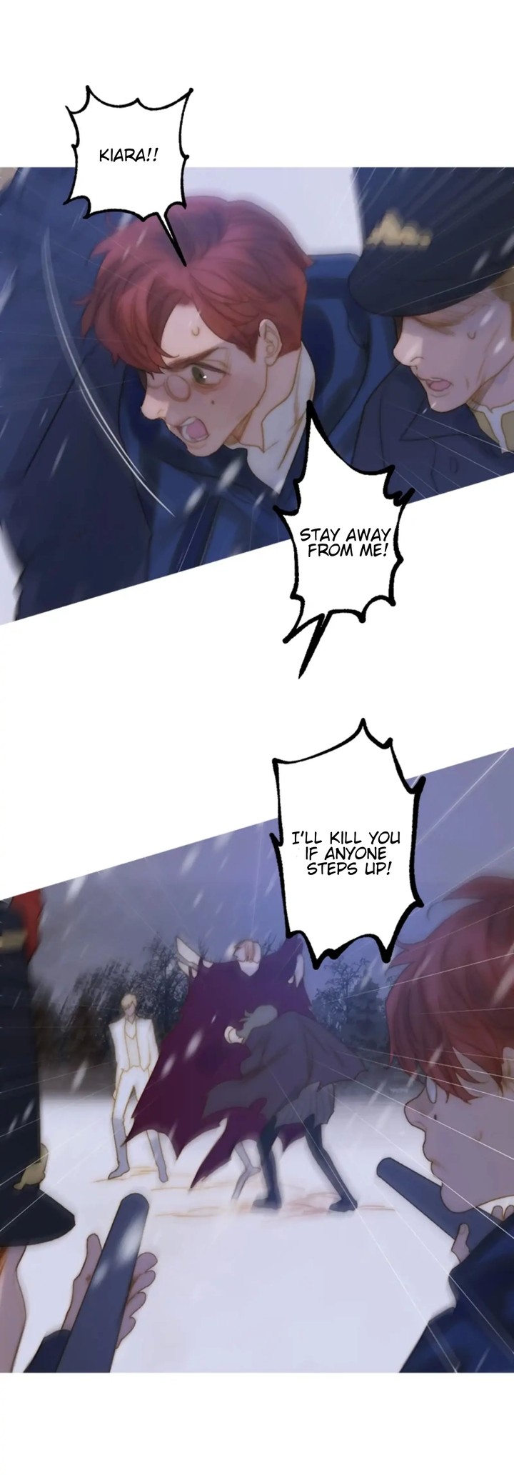 The Pale Horse 267 16