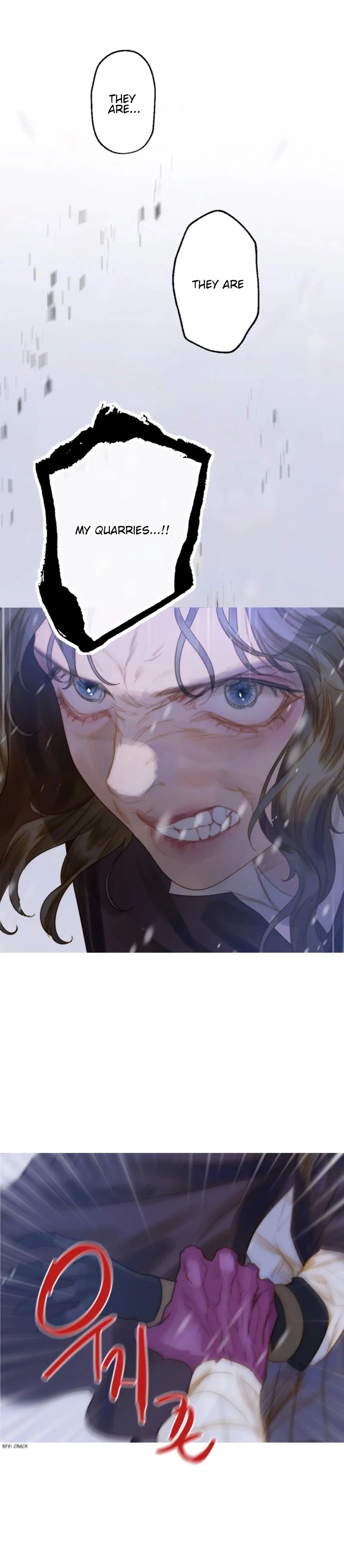 The Pale Horse 267 17