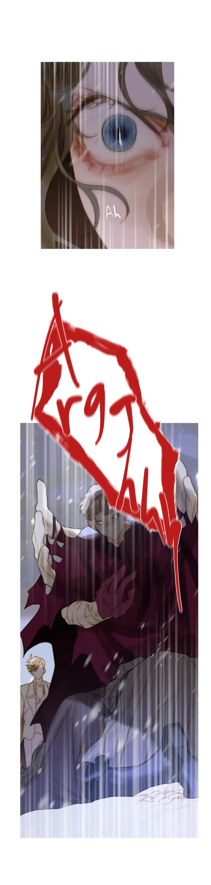 The Pale Horse 267 18