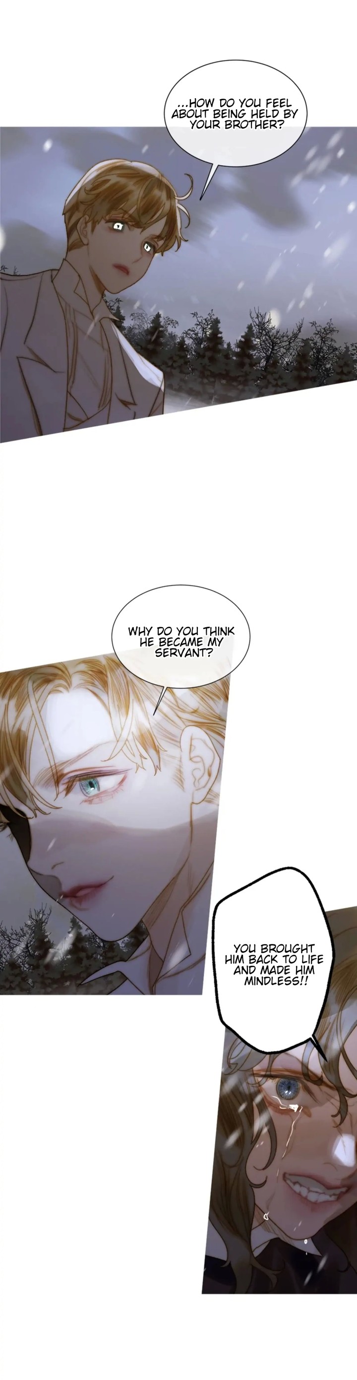 The Pale Horse 267 19