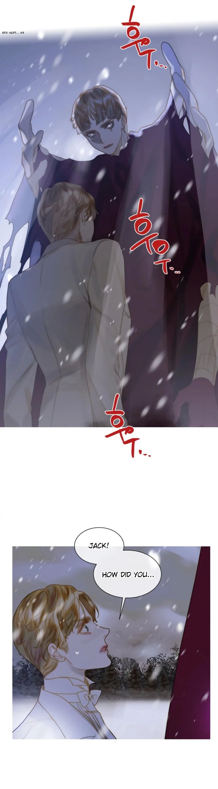 The Pale Horse 267 2