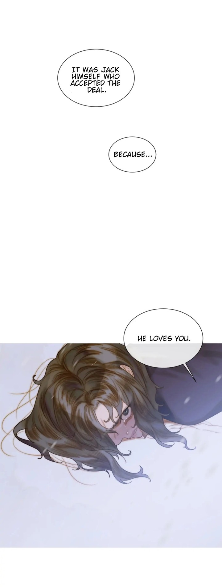 The Pale Horse 267 20