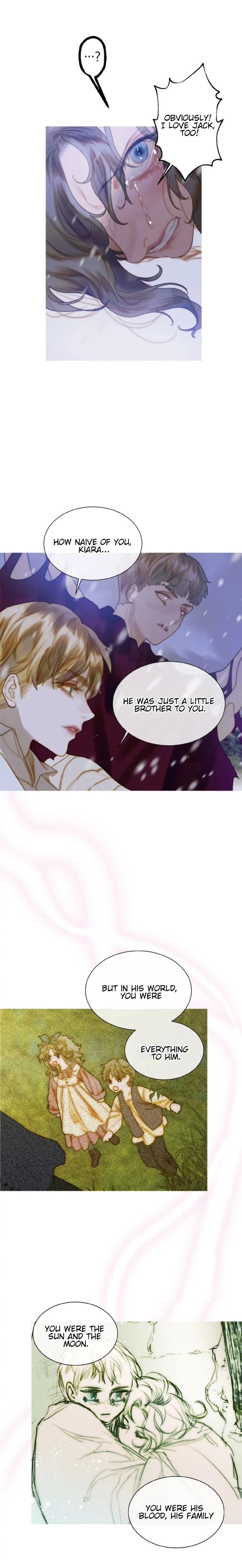 The Pale Horse 267 21