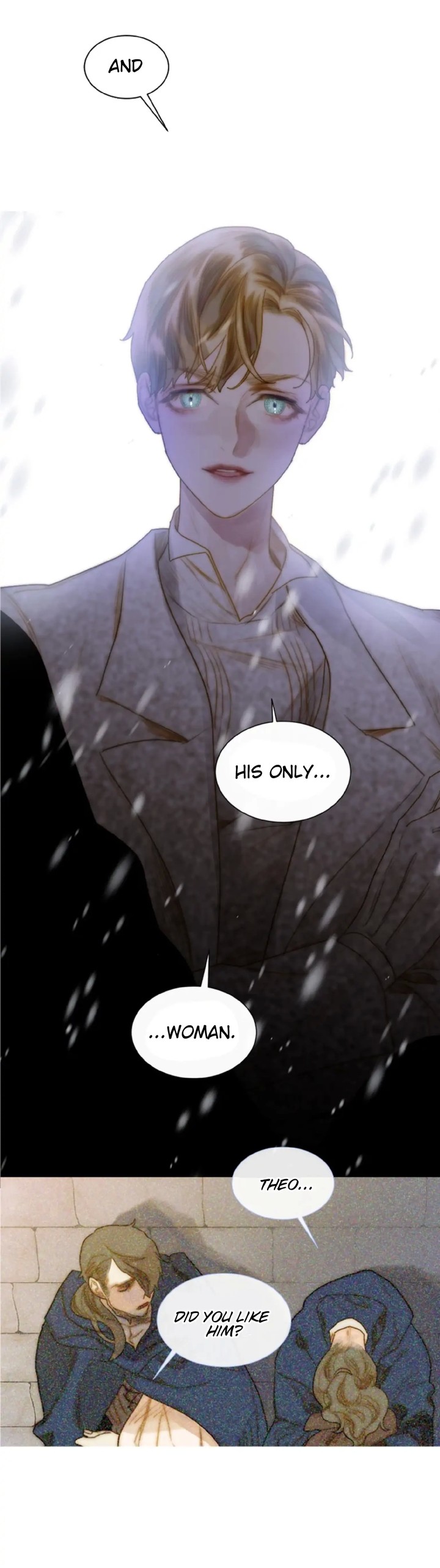 The Pale Horse 267 22