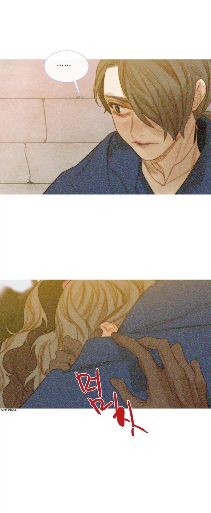 The Pale Horse 267 23