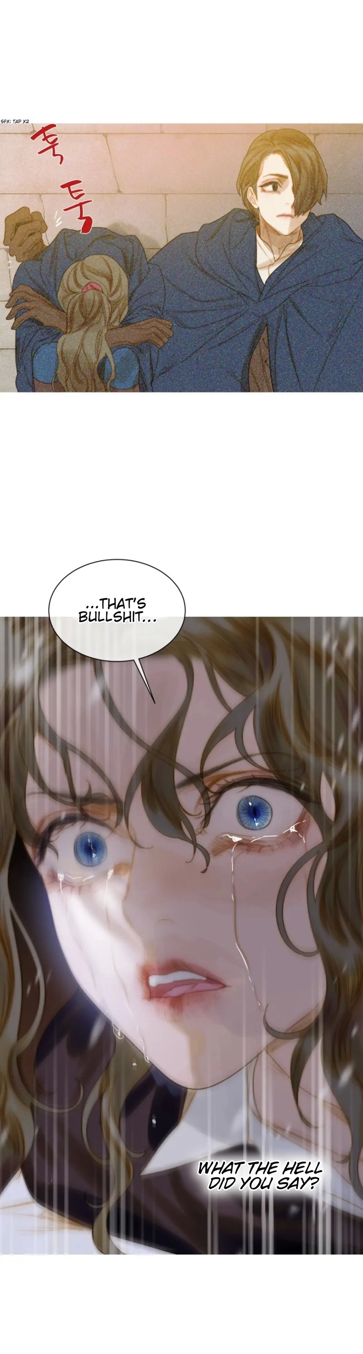 The Pale Horse 267 24