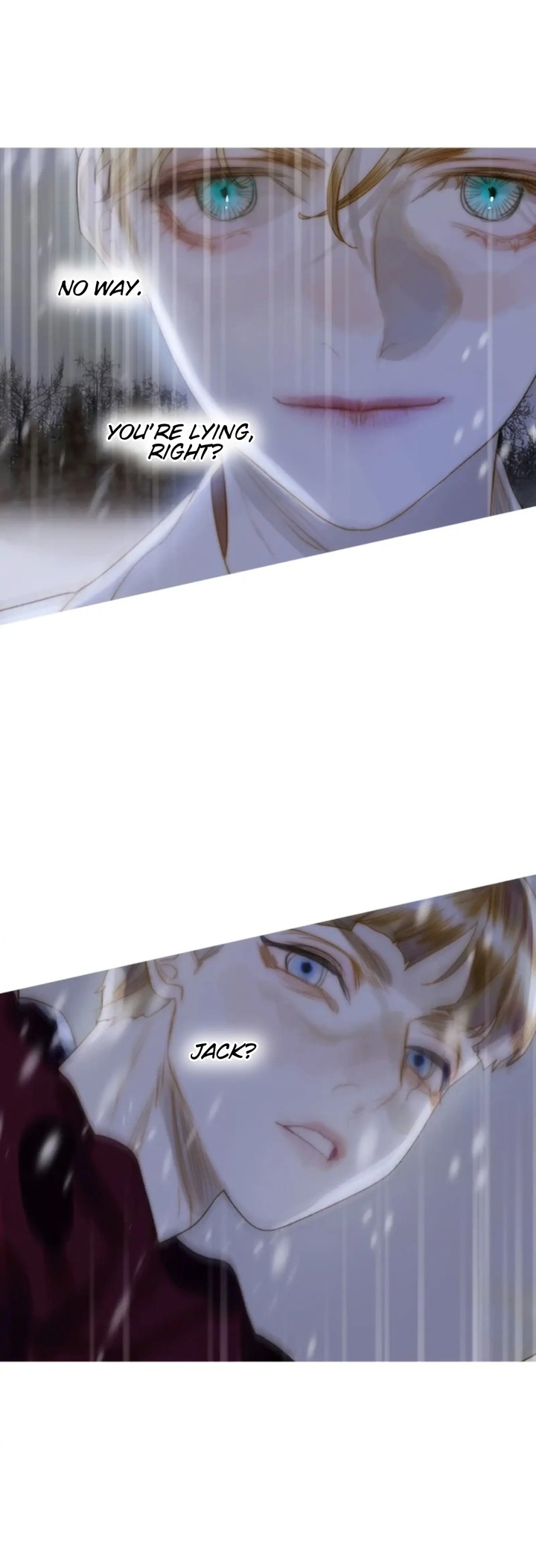 The Pale Horse 267 25