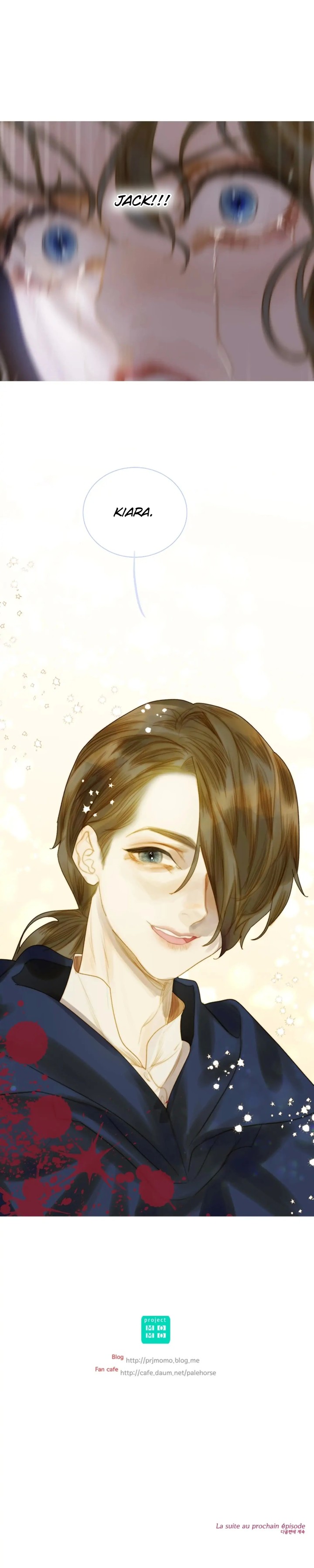 The Pale Horse 267 26