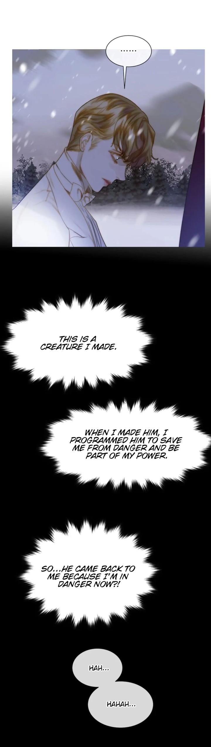 The Pale Horse 267 3