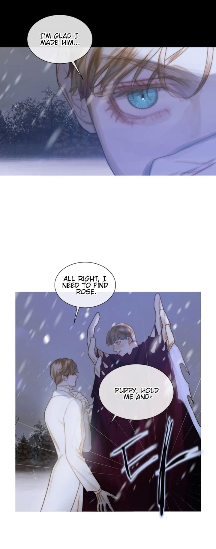 The Pale Horse 267 4