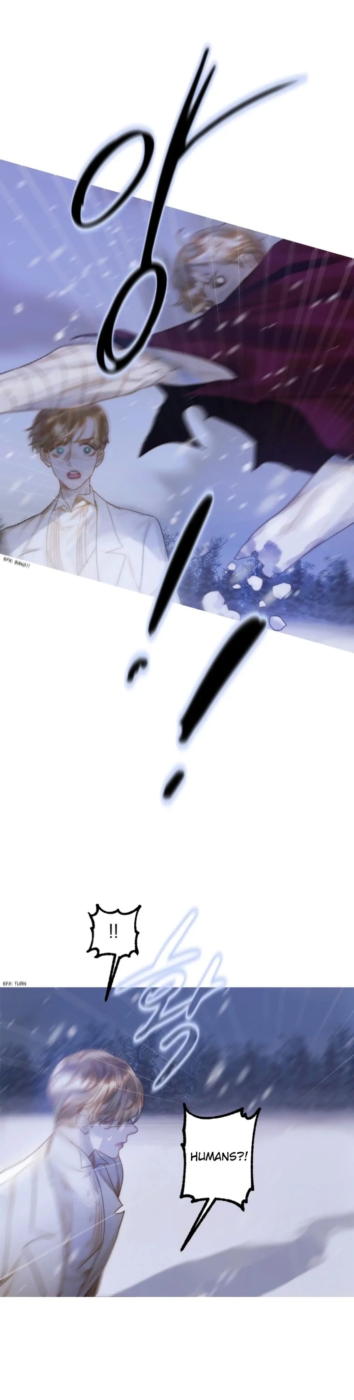 The Pale Horse 267 5