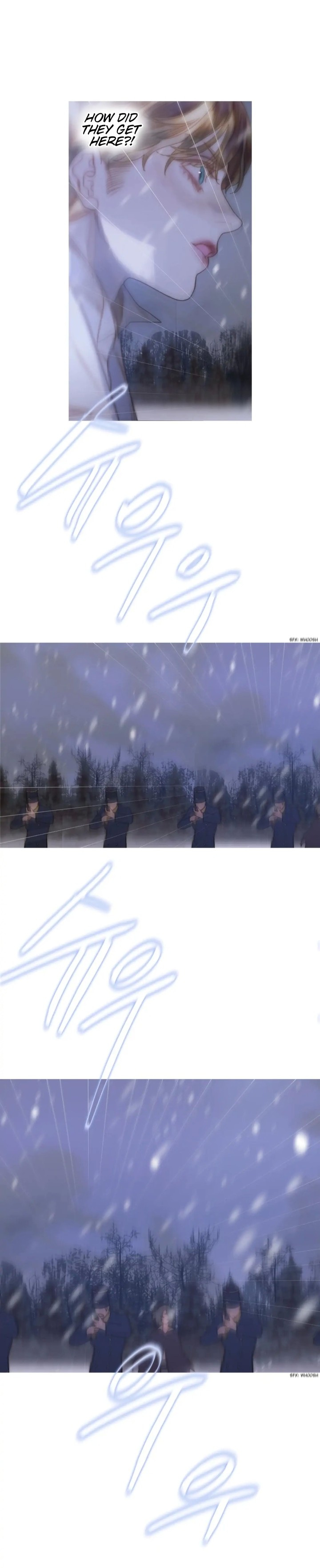 The Pale Horse 267 6