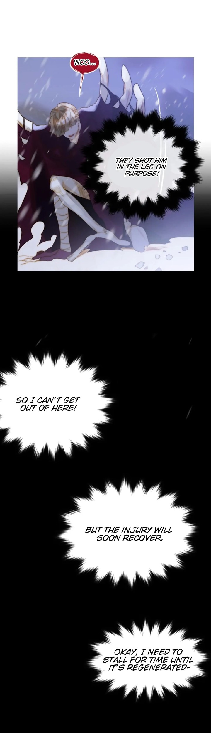 The Pale Horse 267 9