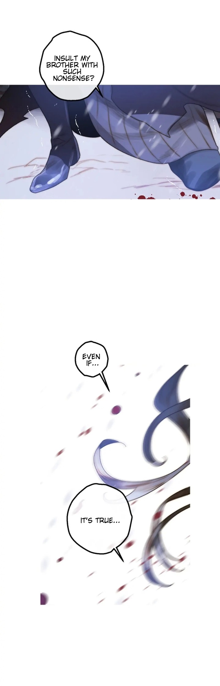 The Pale Horse 268 10