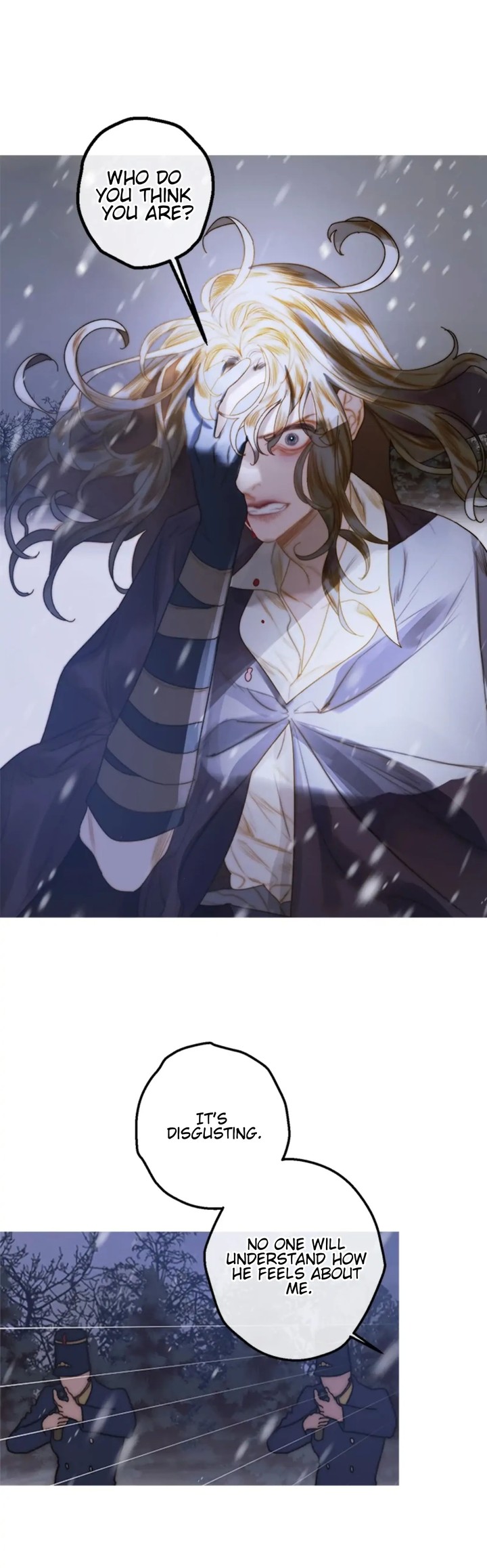 The Pale Horse 268 11