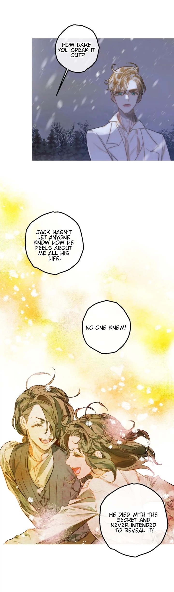 The Pale Horse 268 12