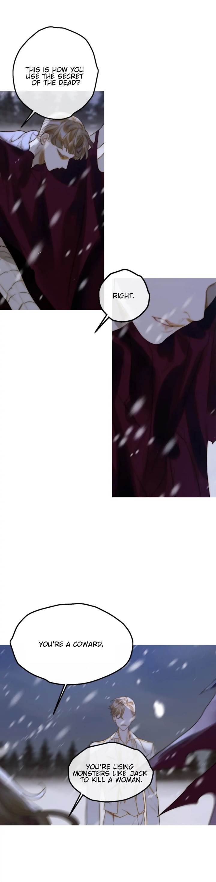 The Pale Horse 268 13