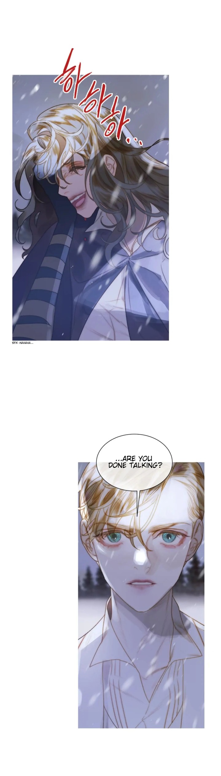 The Pale Horse 268 14