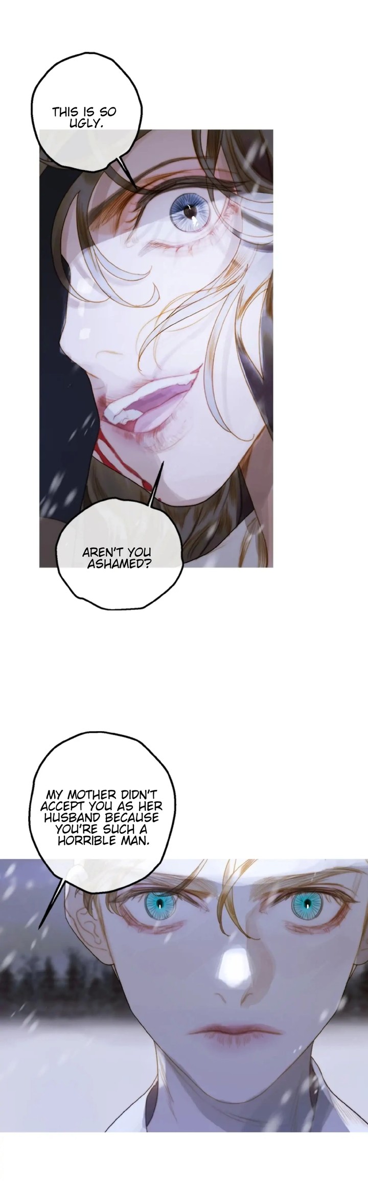 The Pale Horse 268 15