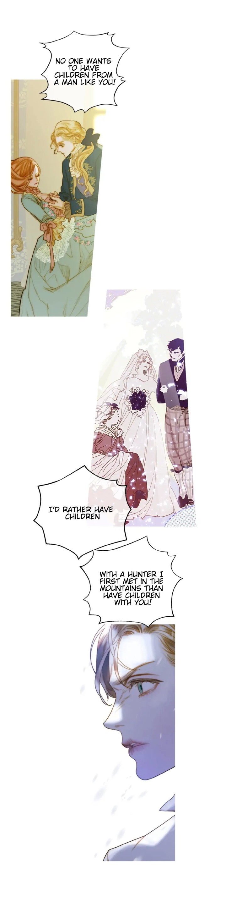 The Pale Horse 268 16