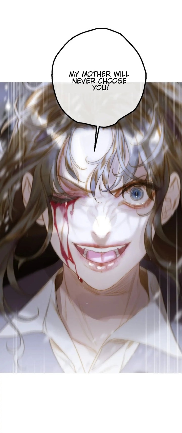 The Pale Horse 268 17