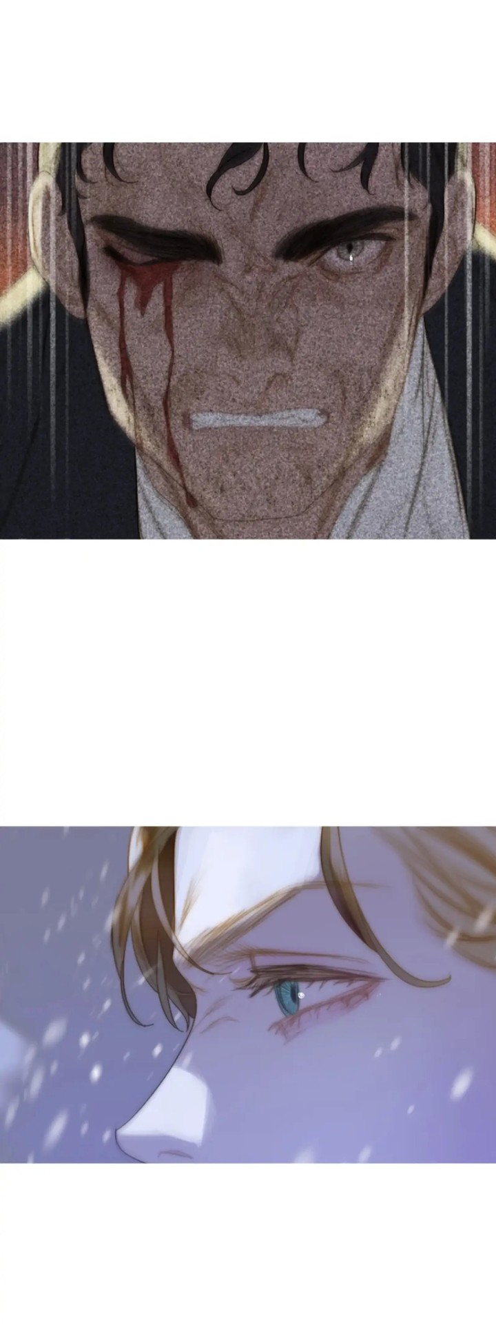 The Pale Horse 268 18