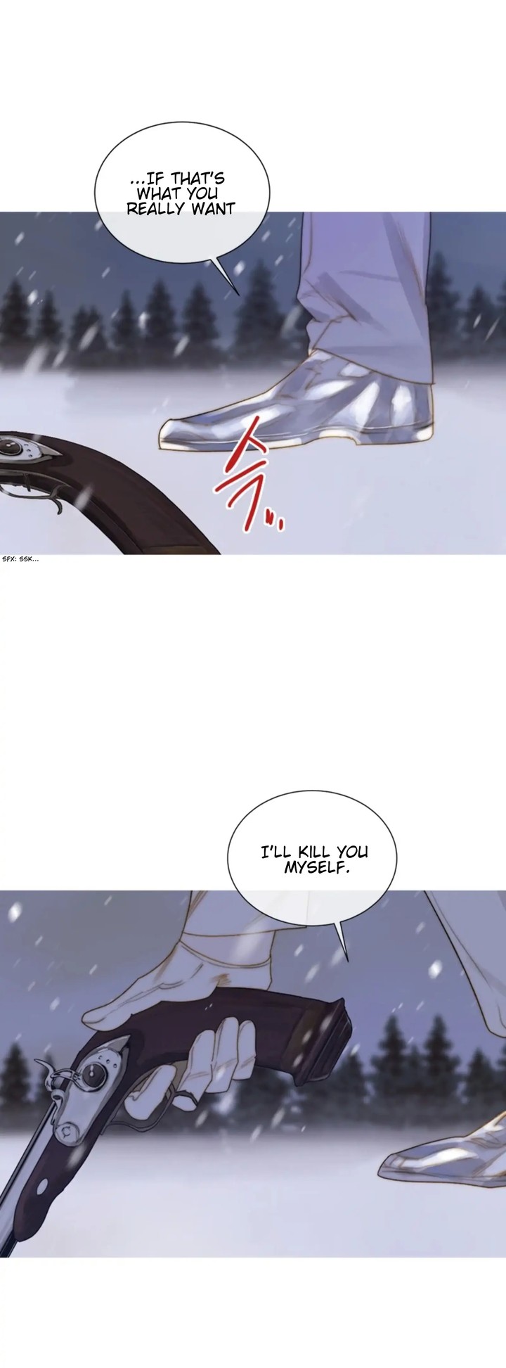 The Pale Horse 268 19