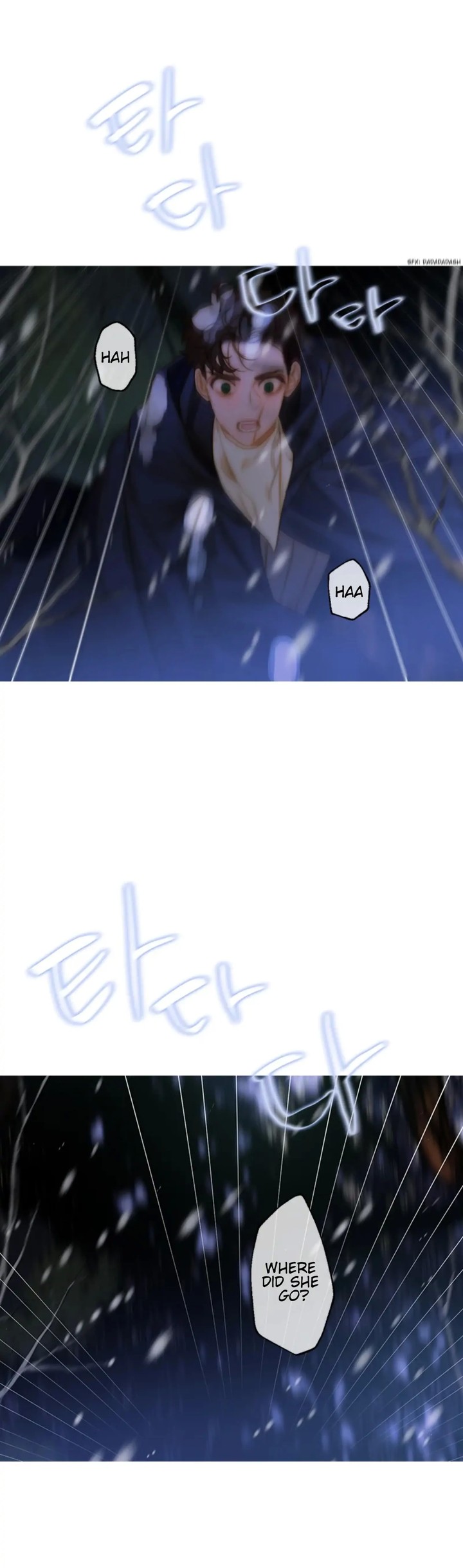 The Pale Horse 268 2