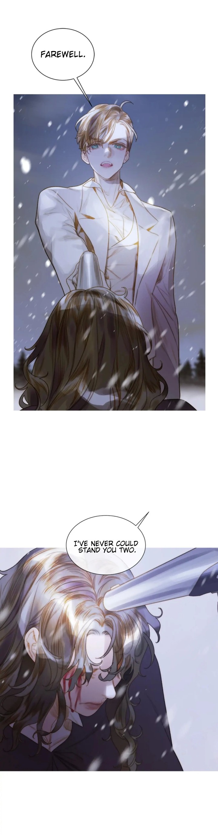 The Pale Horse 268 20