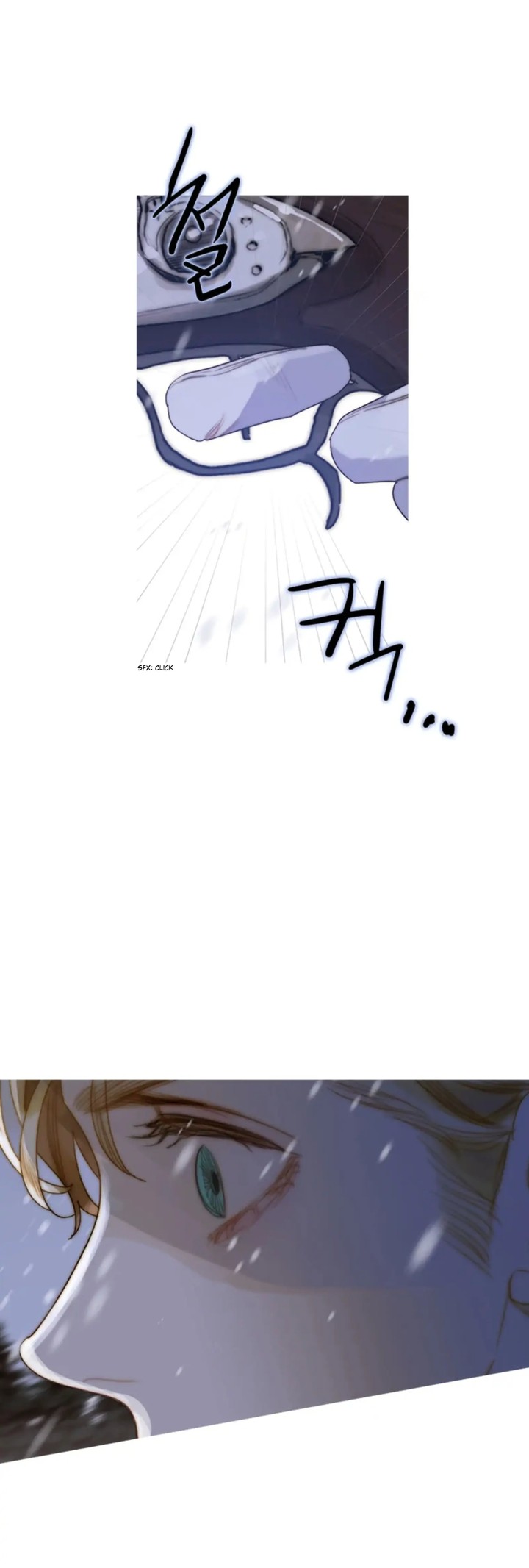 The Pale Horse 268 21