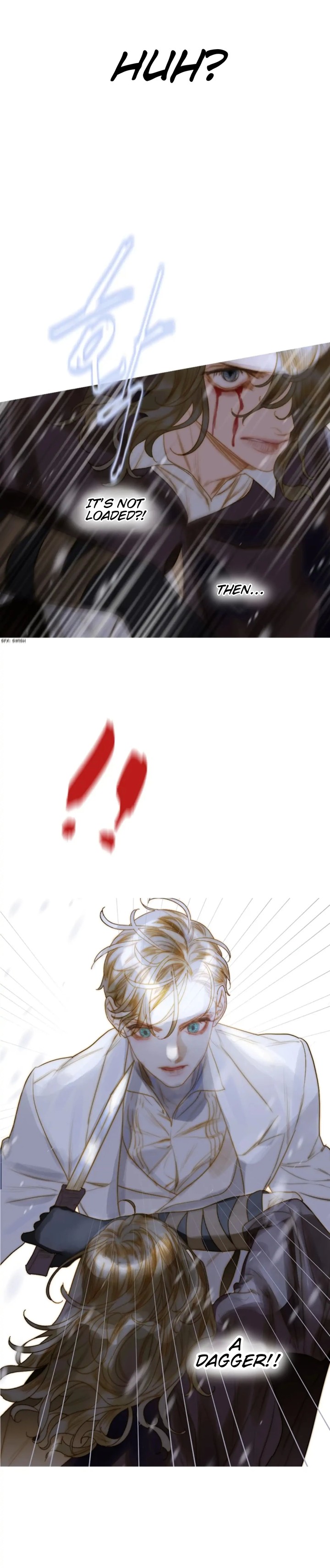 The Pale Horse 268 22