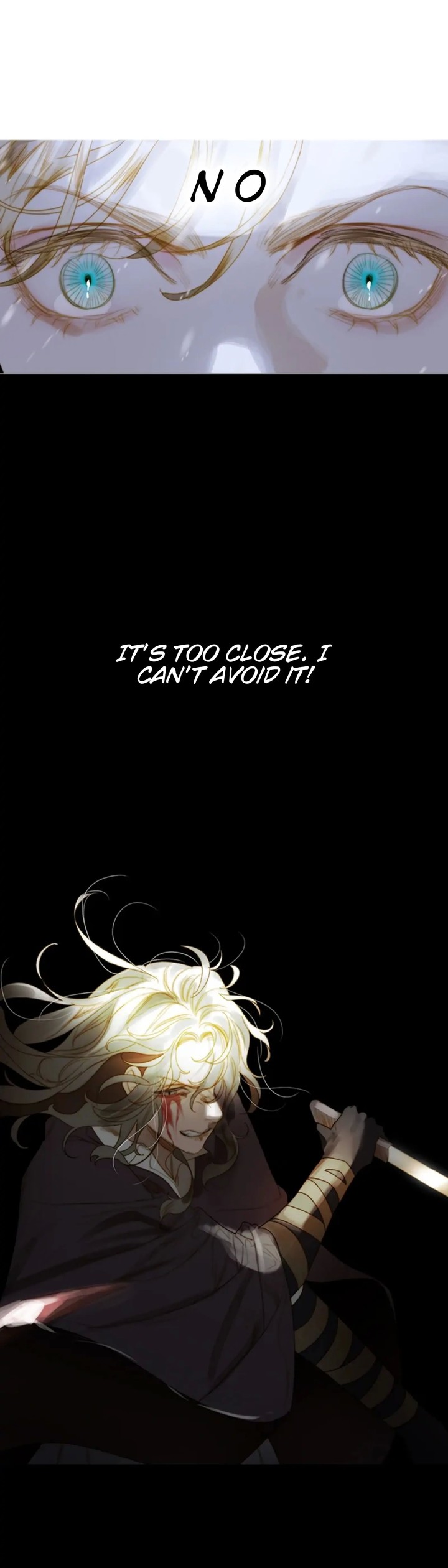 The Pale Horse 268 23