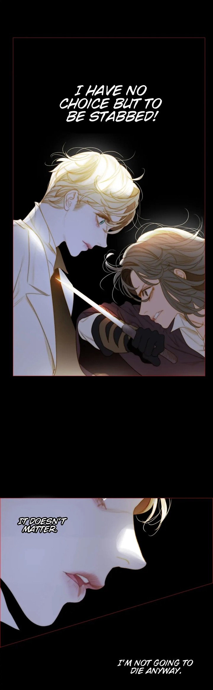 The Pale Horse 268 24