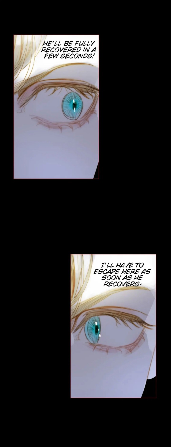 The Pale Horse 268 26